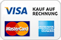 zahlung icon paypal